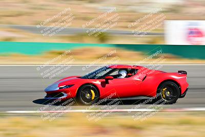 media/Mar-23-2025-West Coast Racing (Sun) [[de161b708f]]/Blue Group/Session 2 (Turn 1)/